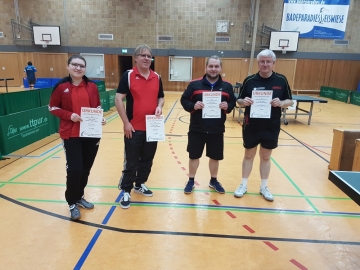 TTRV_RIM2018_DHSJ_10