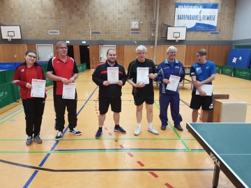 TTRV_RIM2018_DHSJ_11