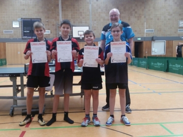 TTRV_RIM2018_DHSJ_15